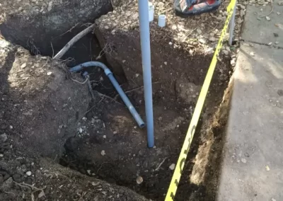 Trusted Electrical Maintenance