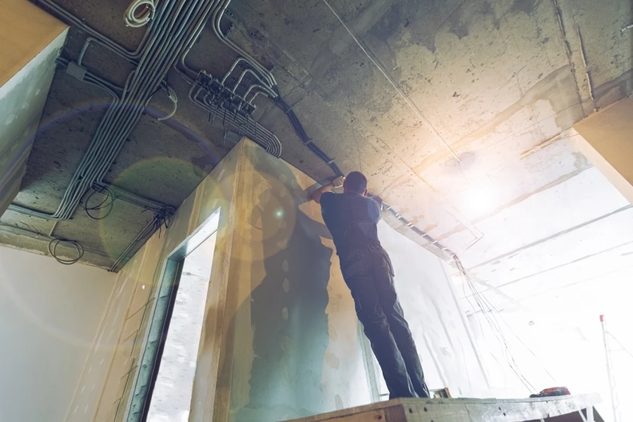 Affordable Electrical Repair Modesto CA Affordable Electrical Repair Modesto CA