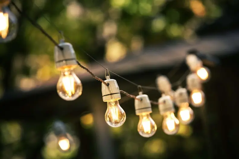 Choosing The Right Fixtures For Effective Lighting Installation in Modesto CA Choosing The Right Fixtures For Effective Lighting Installation in Modesto CA