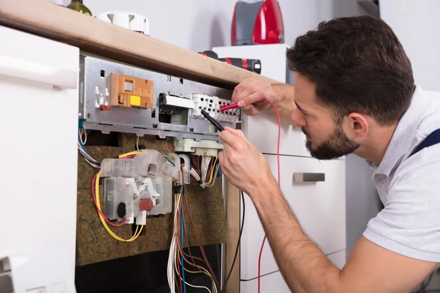 How Electrical Repair Services Address Faulty Wiring Problems in Modesto CA How Electrical Repair Services Address Faulty Wiring Problems in Modesto CA