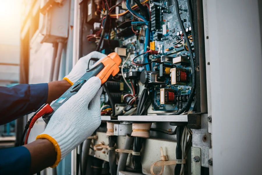 Quality Electrical Repair Modesto CA Quality Electrical Repair Modesto CA