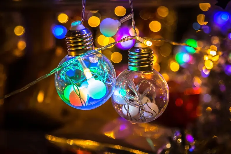 The Importance Of Proper Planning In Lighting Installation Services in Modesto CA The Importance Of Proper Planning In Lighting Installation Services in Modesto CA