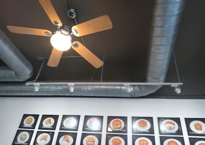 Affordable Electrical Service