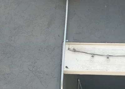 Reliable Electrical Contractor