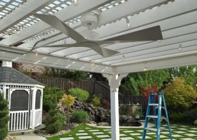 Reliable Electrical Service