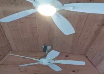 Reliable Residential Electrician